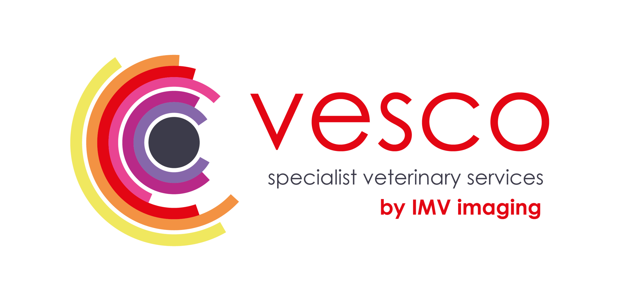 VESCO logo