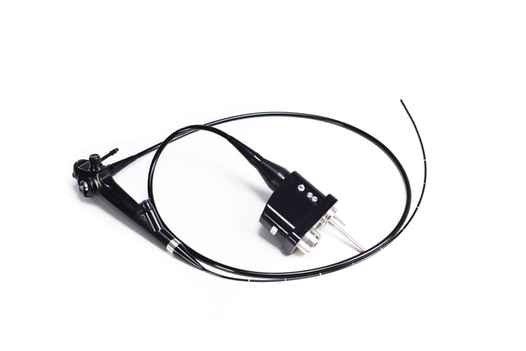 Endoscope