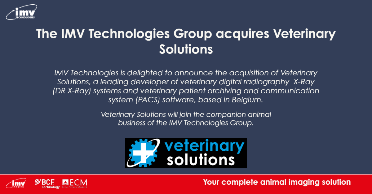 IMV Tech Veterinary Solutions Landing Page-3