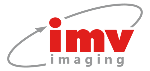 Pantone - imv imaging - Logo-2