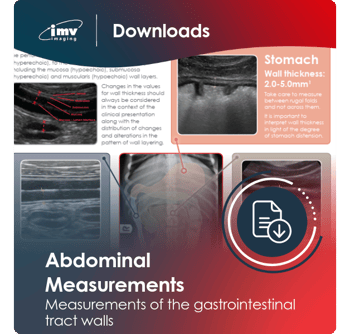 Small Animal Downloads Website Templates-17-Abdo measurements Small Animal Downloads Website Templates-17-Abdo measurements