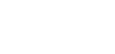 IMV