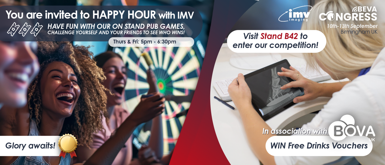 Competition with BOVA Graphics-5-BEVA Email Graphic Happy Hour & Comp