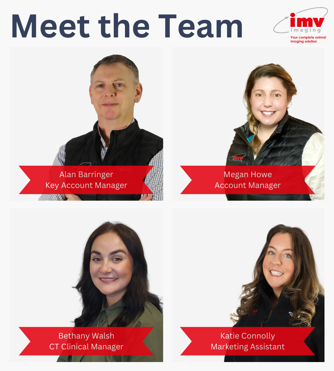 Copy of Meet the Team 2