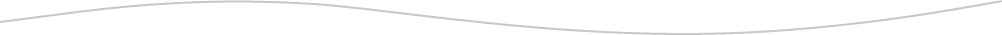 Grey_01