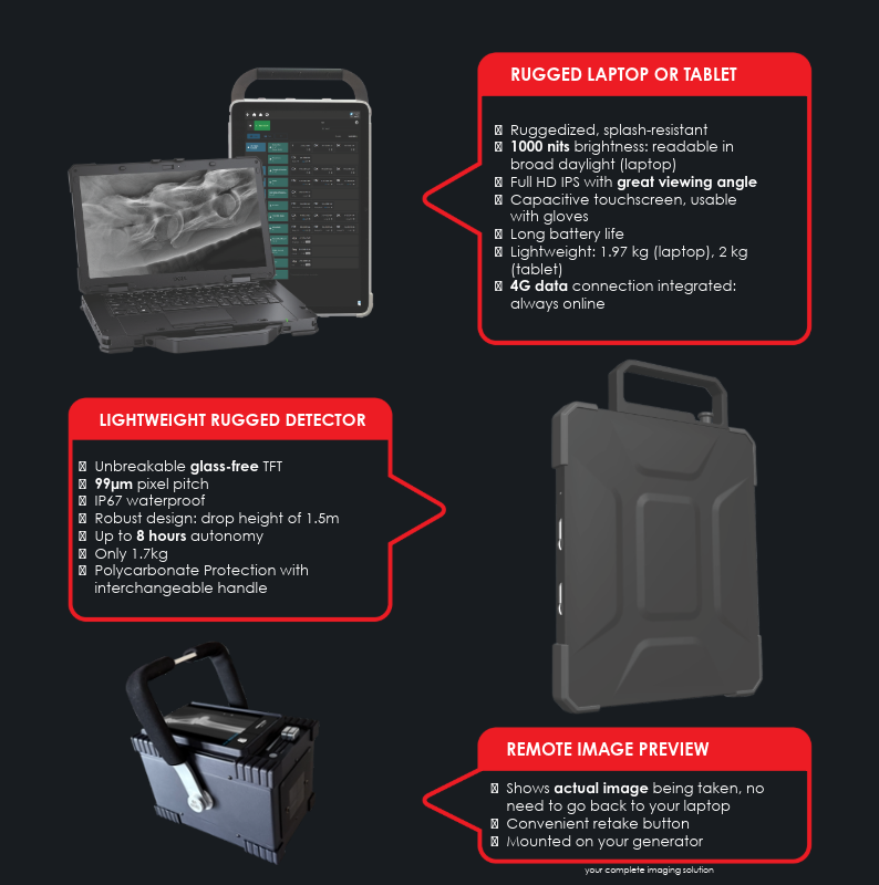 IMV VetSolutions Brochure Digital X-ray (3)-1-1